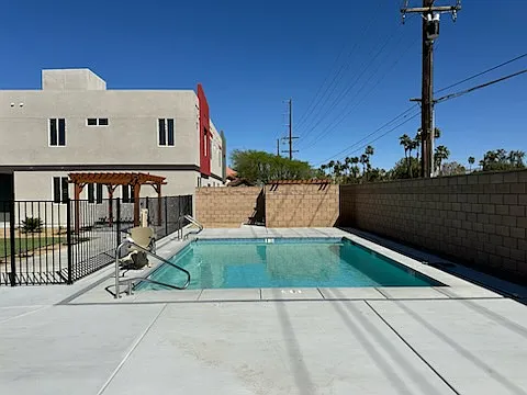33040 Rancho Vista Dr #108 — Photo 5