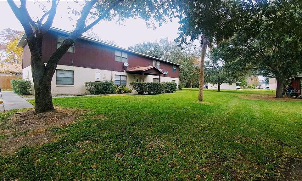 1st image of 15 Louisiana Ave
