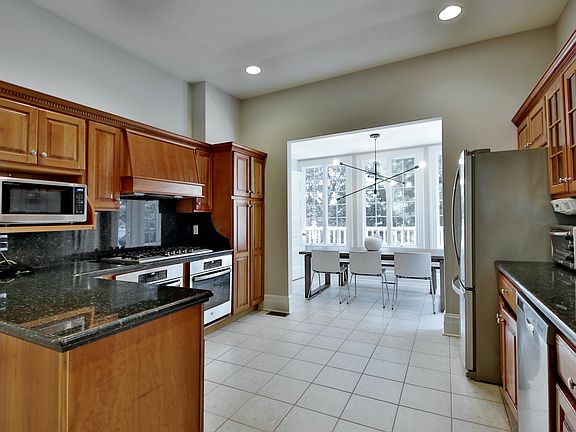 New designer appliances