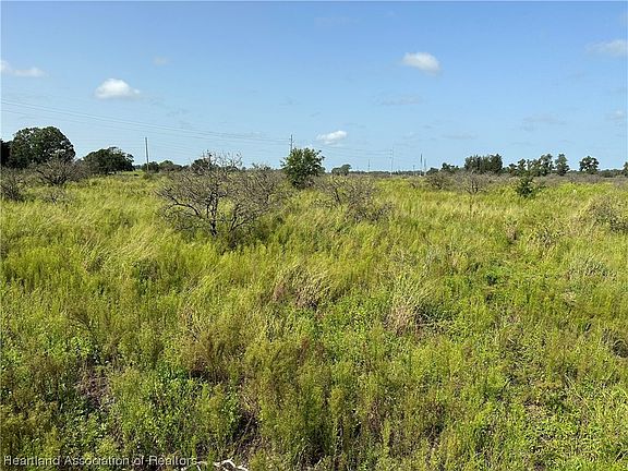 5th image of 5581 State Road 64 E