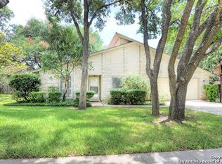 1407 Aylsbury Dr, San Antonio, TX 78216