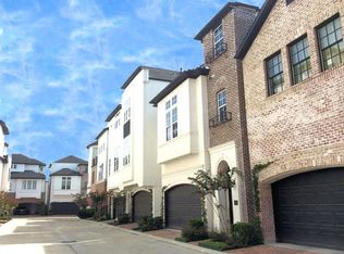 2711 Cohn Trails Ln, Houston, TX 77007