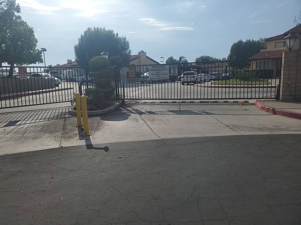 1st image of 43195 Andrade Ave APT M