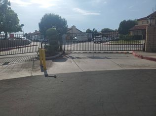 43195 Andrade Ave APT M, Hemet, CA 92544