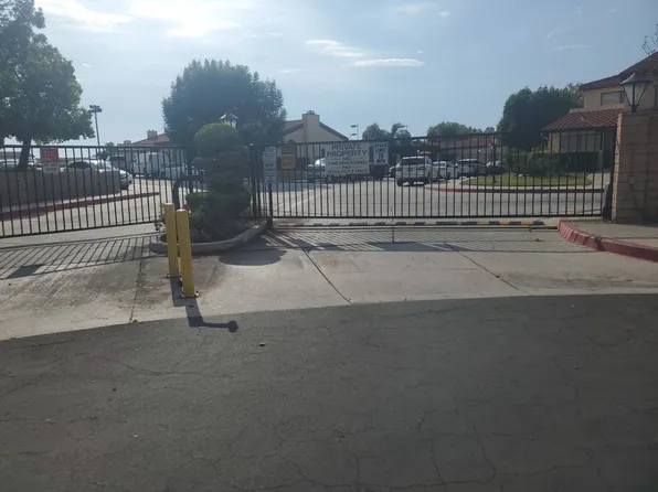 43195 Andrade Ave APT M, Hemet, CA 92544