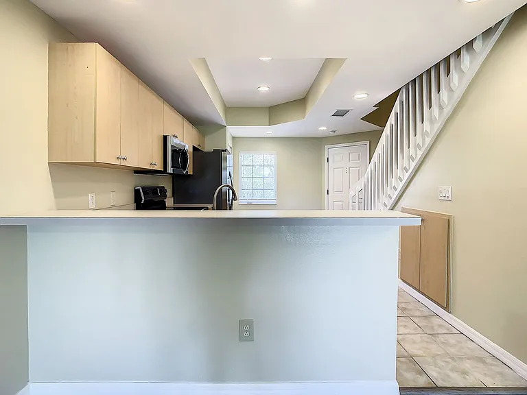 1196 Rio De Janeiro Ave #206F — Photo 13