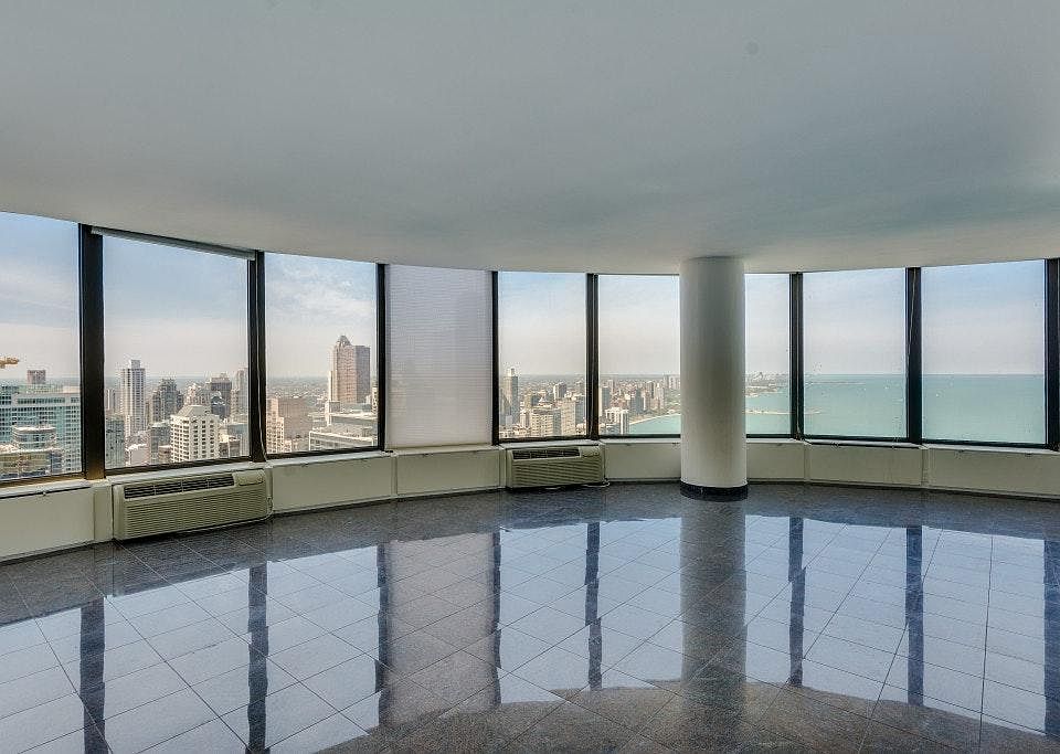 1st image of 505 N Lake Shore Dr APT 6402