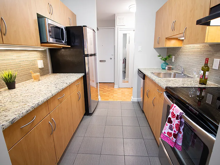 1310 Archibald St #229 — Photo 7