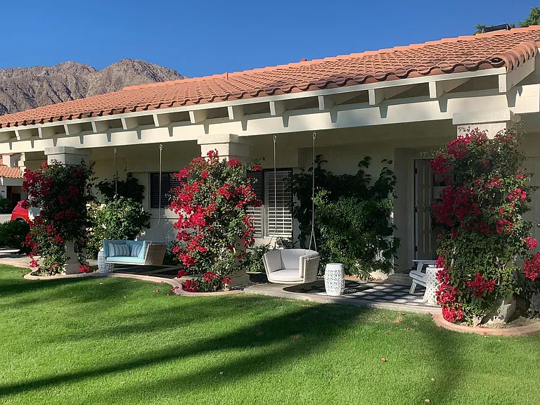 50192 Calle Maria — Photo 3