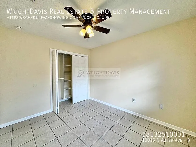 10015 N Aster Ave #B — Photo 15