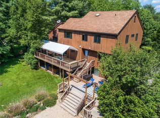 79 Dykeman Rd, Carmel, NY 10512