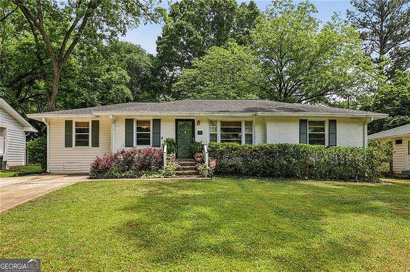 1st image of this home