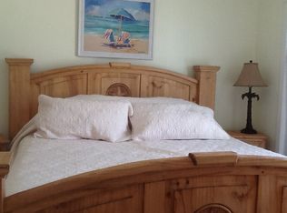 87 Copano Ridge Rd, Rockport, TX 78382