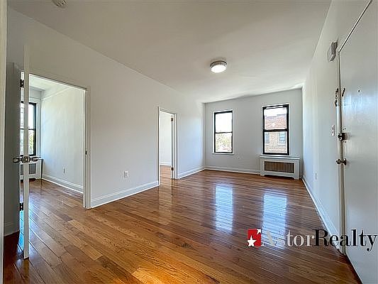 1st image of 33-20 Broadway #3F