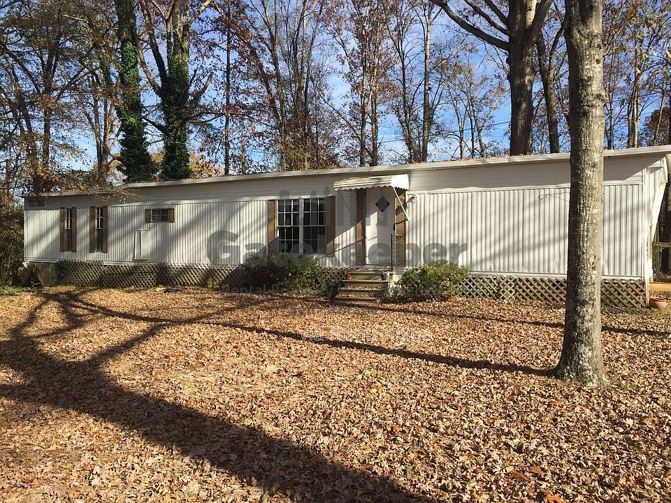 1st image of 1331 Georgia Ave #92