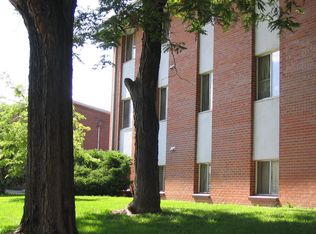 Westminster Park Plaza Apartment Homes 2740, Westminster, CO 80030