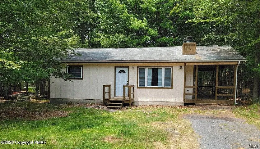 7264 Long Pine Dr photo 1