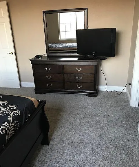 Terra Pl — Photo 2