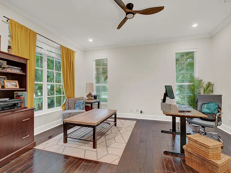 1225 Egret Cir S — Photo 22