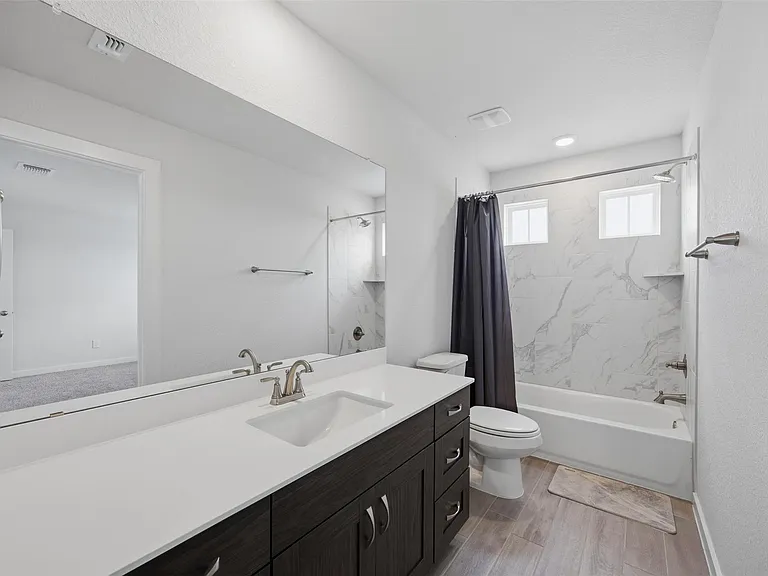 12420 Sea Gull Way — Photo 6