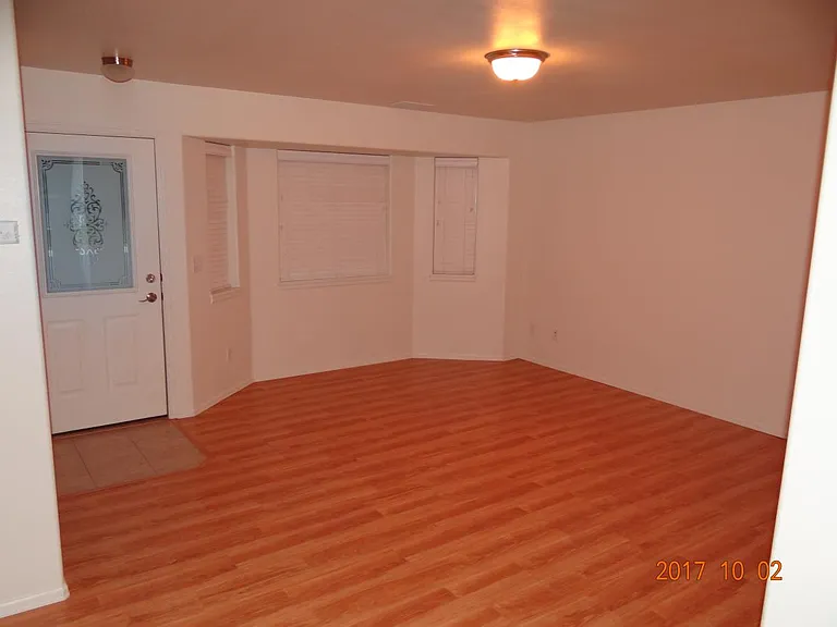 2750 Tender Dr — Photo 9