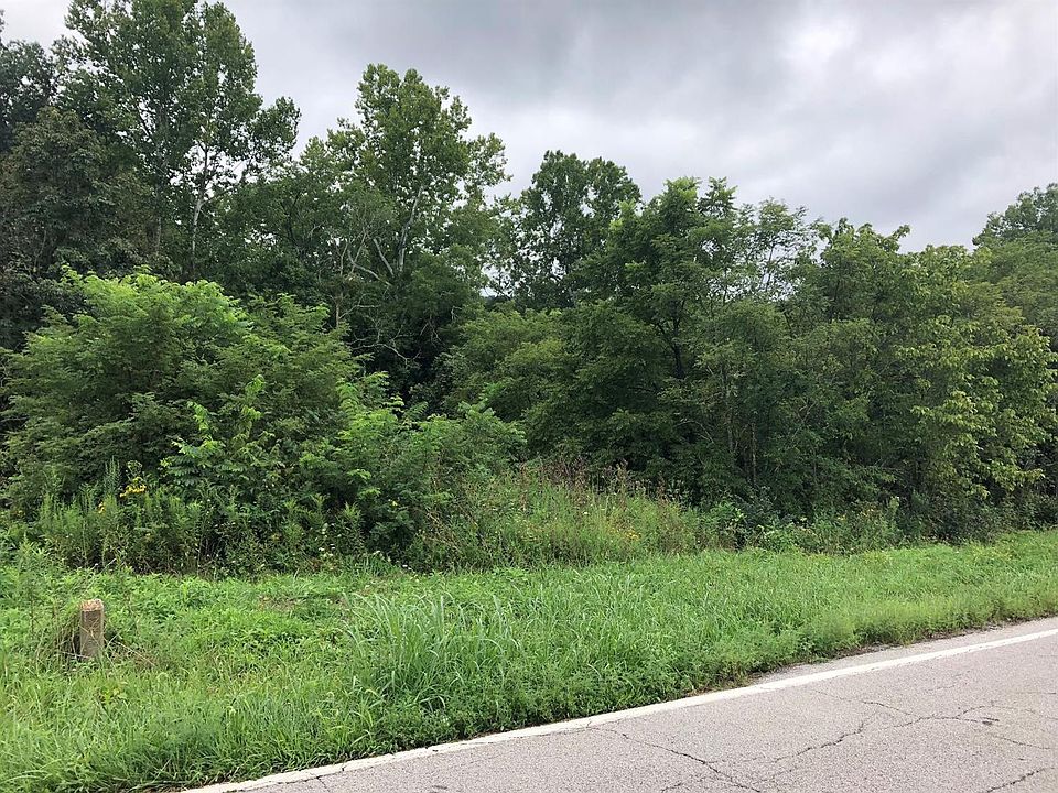 2nd image of 1 State Highway 616 #A