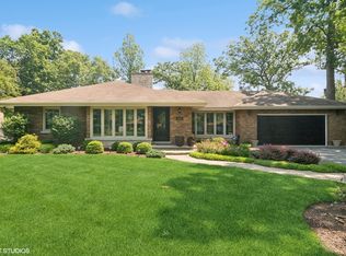 231 N Forest Ct, Addison, IL 60101