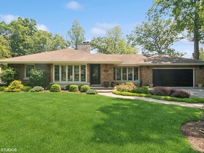 231 N Forest Ct, Addison, IL, 60101