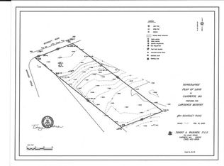 84 Boardley Rd, Sandwich, MA 02563