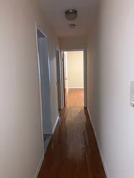 Rented by Chartwell Manhattan Realty