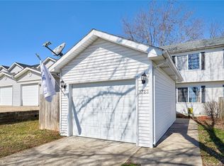 1723 North Ave, Norwalk, IA 50211