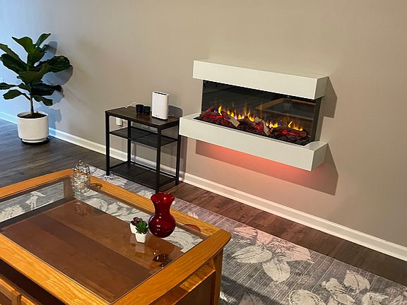 4th image of 92 Aspen Ct #0