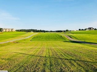 115 Kiddsville Rd, Fishersville, VA 22939