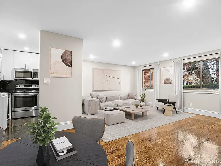 657 Chestnut St — Photo 3