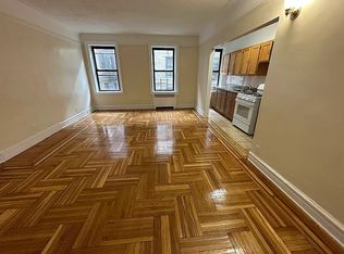 835 Ocean Ave #5G, Brooklyn, NY 11226