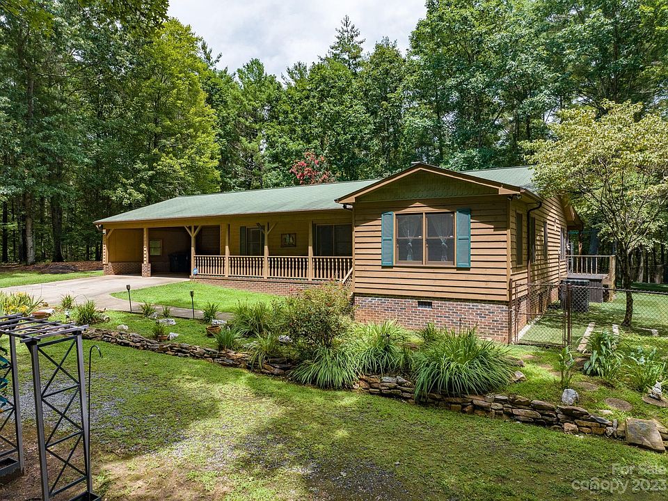 1st image of 3769 Pitts Farm Dr