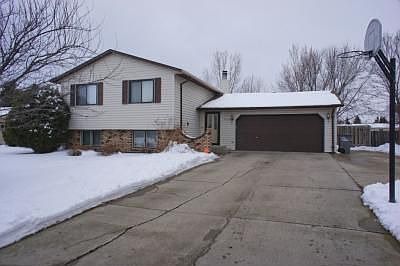 1st image of 3008 15th Ave S