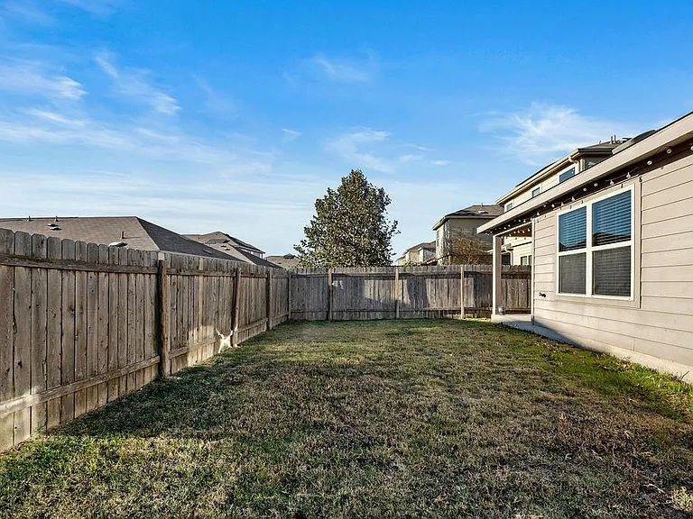 3621 Colorado High Ave — Photo 37