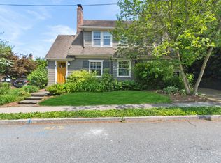 10 The Ter, Katonah, NY 10536