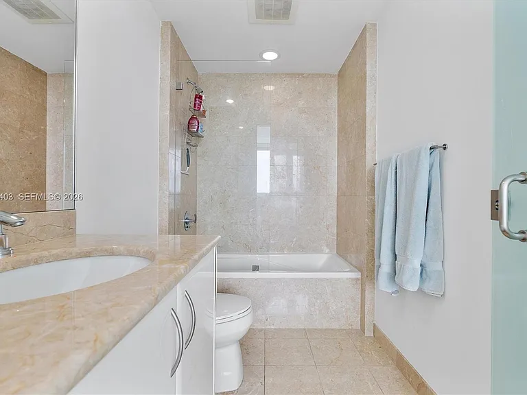 1331 Brickell Bay Dr #1409 — Photo 36