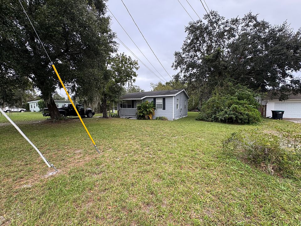 1st image of 1625 Grayson Dr