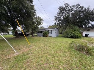 1625 Grayson Dr, Orlando, FL 32825