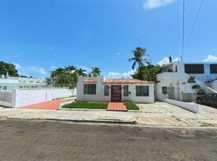 2058 Espana St, San Juan, PR 00911