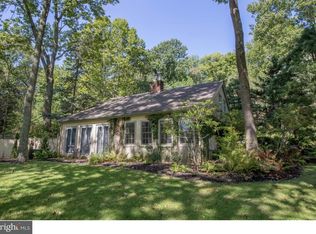 6321 Lower York Rd, New Hope, PA 18938