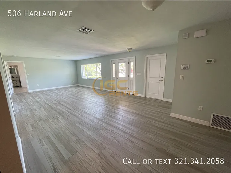 506 Harland Ave — Photo 2