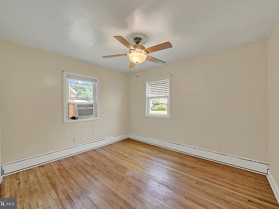 5th image of 218 Kuethe Rd NE