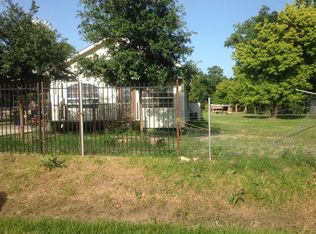 9242 Friendly Rd, Houston, TX 77093