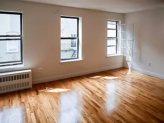 Rented by Array Property Group LLC 