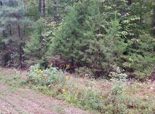 0 Summers Rd, Camden, TN 38320