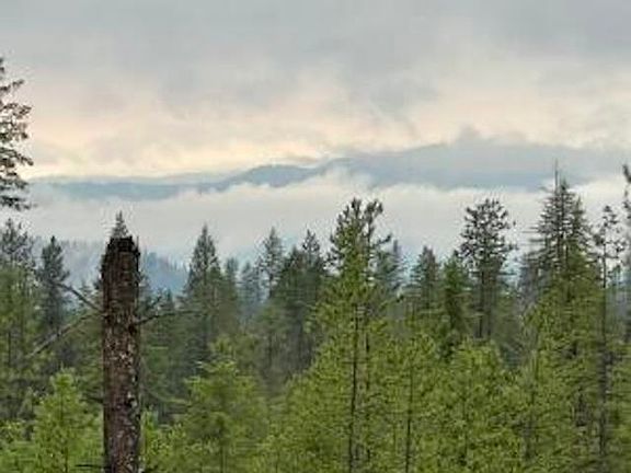 2nd image of 4684 Grouse Creek Rd